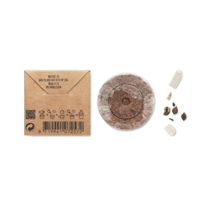 MO-MO2161-13 - Image 2