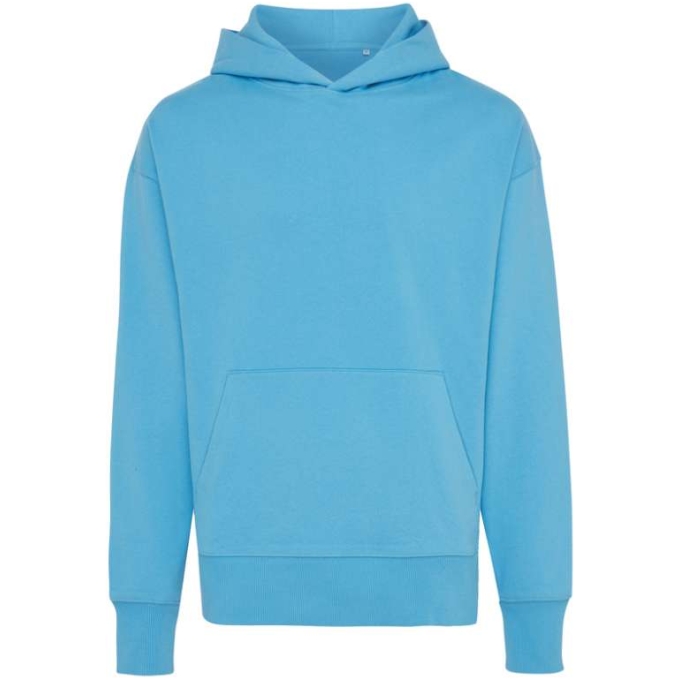 XD-T9402.010.L - Image 2