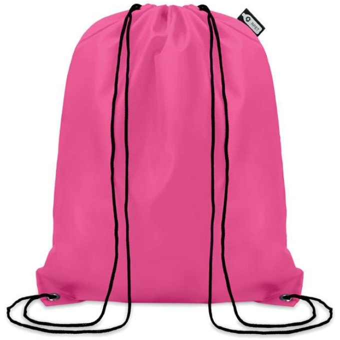 MO-MO9440-38 - Image 1