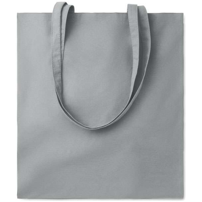 MO-MO9268-07 - Image 1