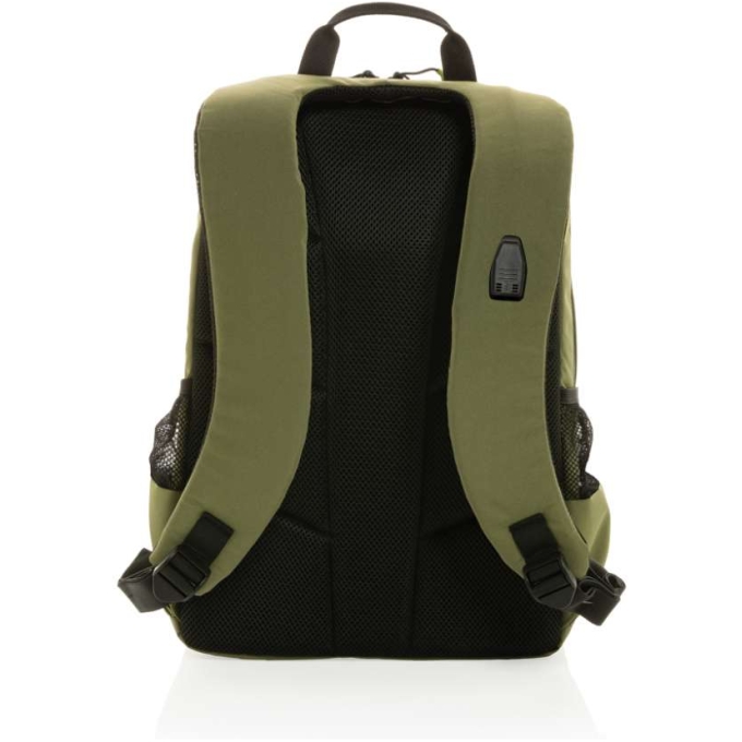 XD-P763.157 - Image 1