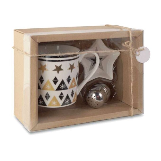 MO-CX1443-99 - Image 2