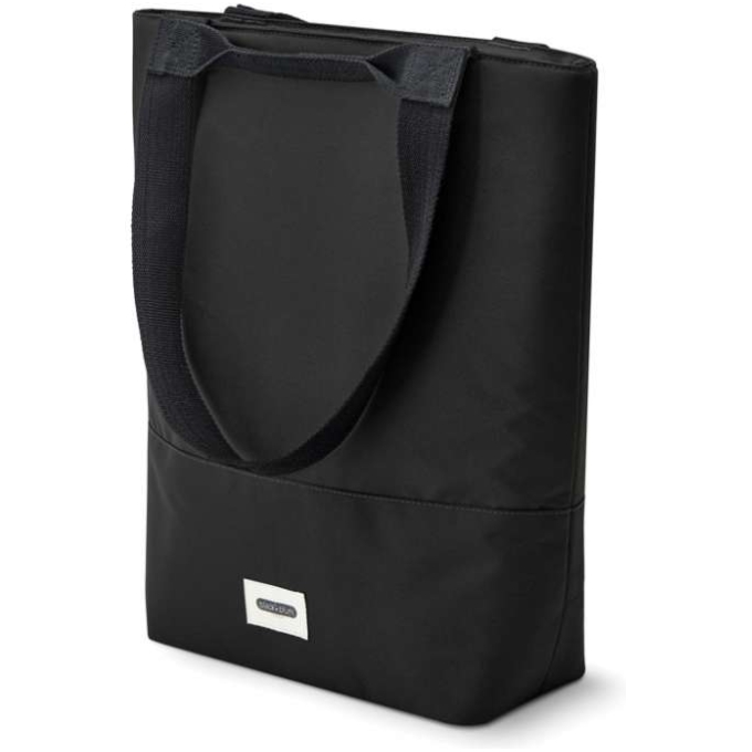 XD-P439.1901 - Image 4