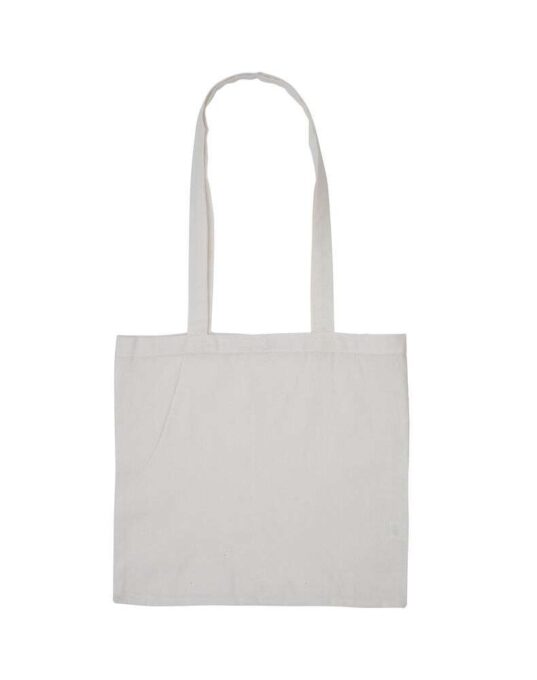 DJ-411140-00-0 - Image 2