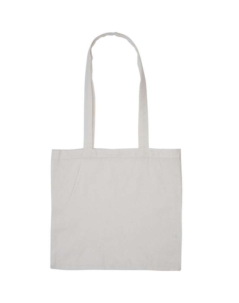 DJ-411140-00-0 - Image 2