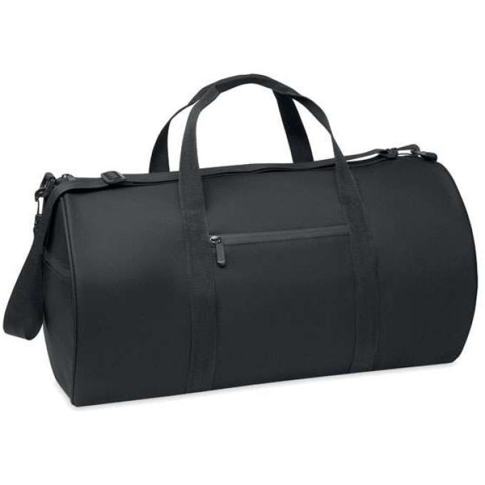 MO-MO2644-03 - Image 1