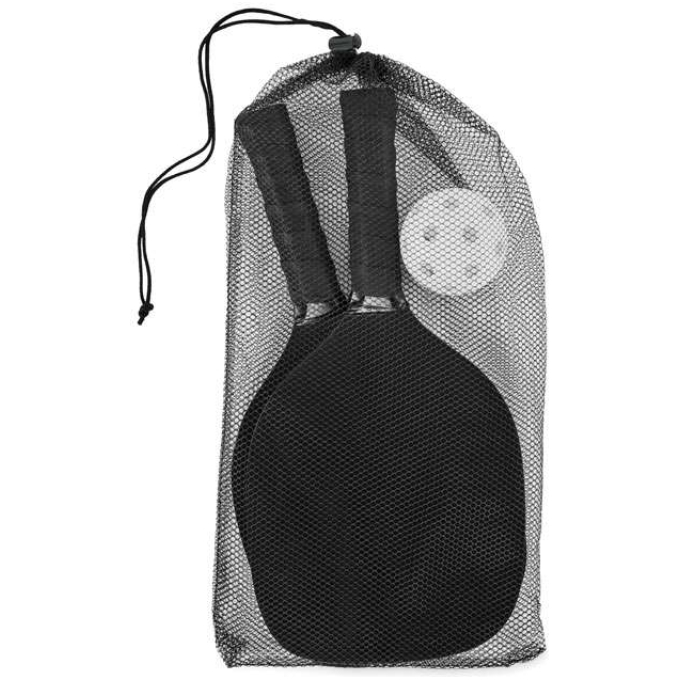 MO-MO2701-03 - Image 1