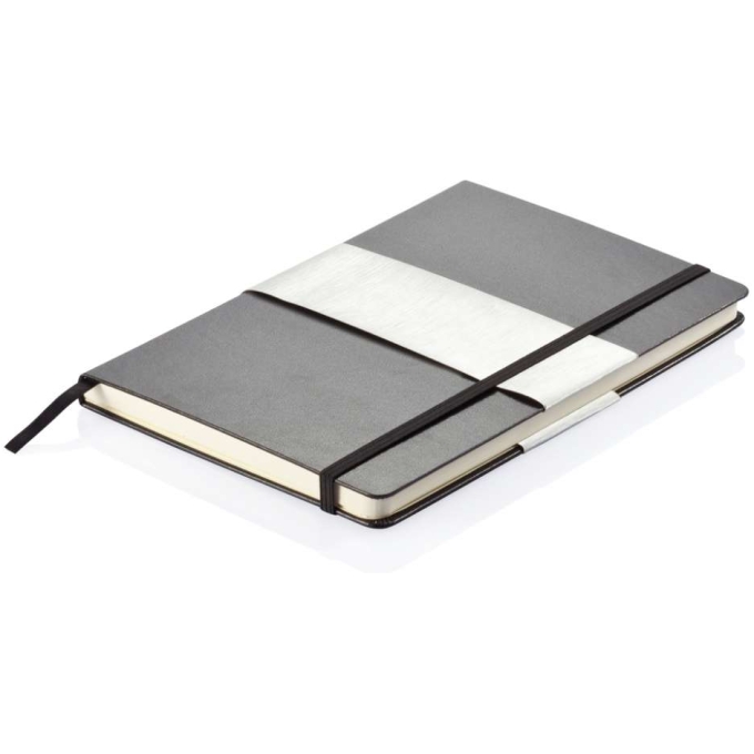 XD-P773.531 - Image 1