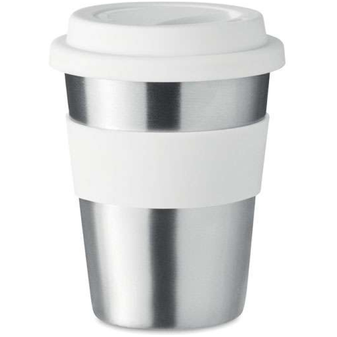 MO-MO6257-06 - Image 1