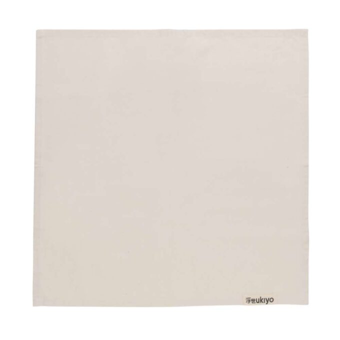 XD-P261.250 - Image 4