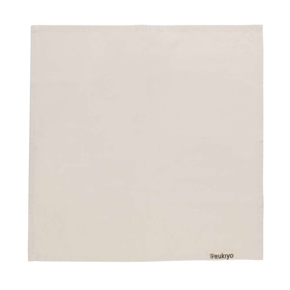 XD-P261.250 - Image 4