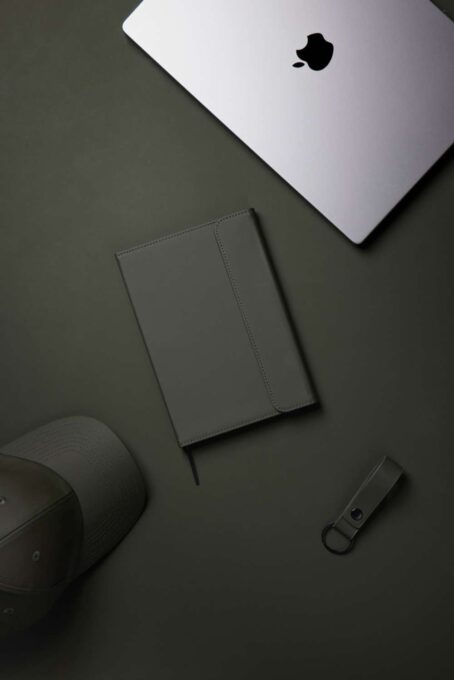 XD-V773107 - Image 5