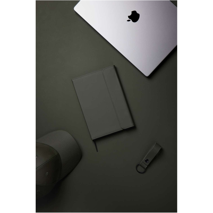 XD-V773107 - Image 5