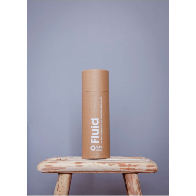 XD-P437.0725 - Image 6