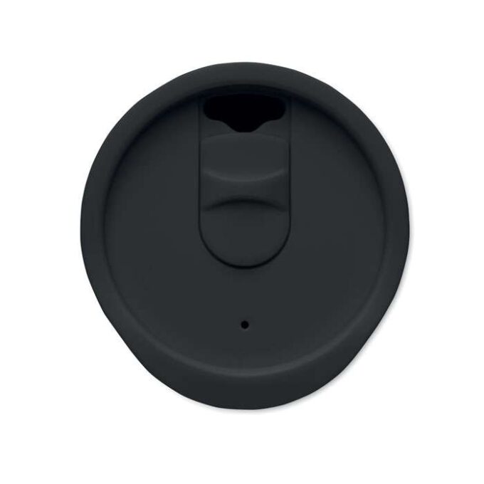 MO-MO2446-03 - Image 3