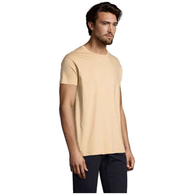 MO-S11500-SA-L - Image 3