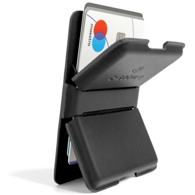 XD-P820.9901 - Image 3