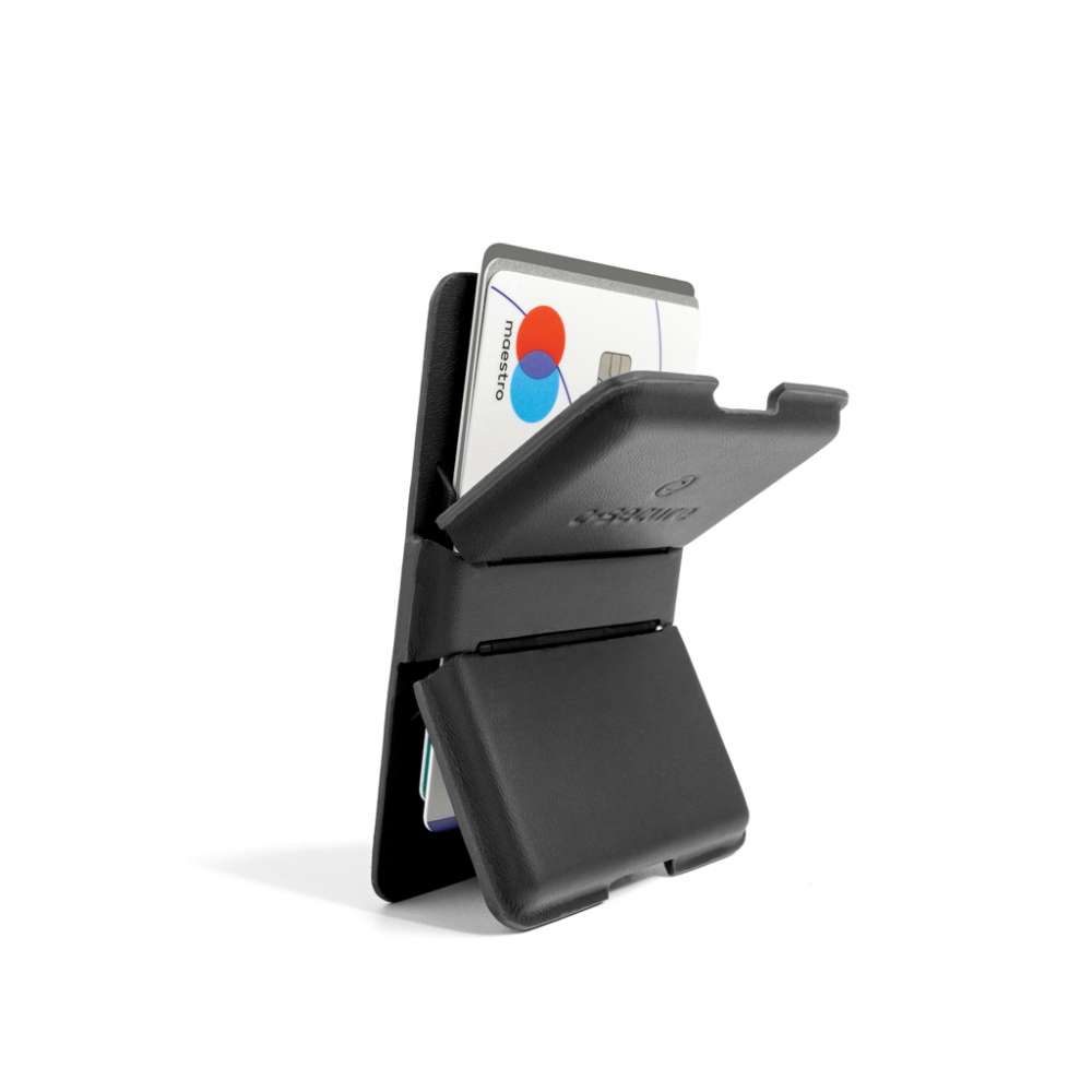 XD-P820.9901 - Image 3