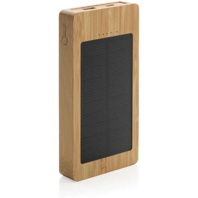 XD-P322.399 - Image 1