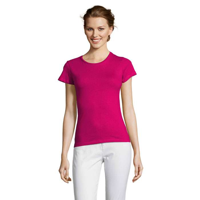 MO-S11386-FU-L - Image 1