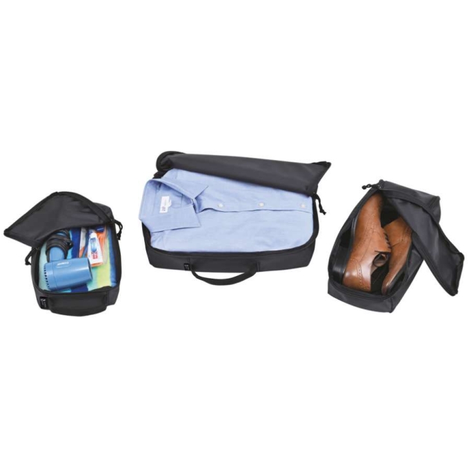 XD-101038-001 - Image 1