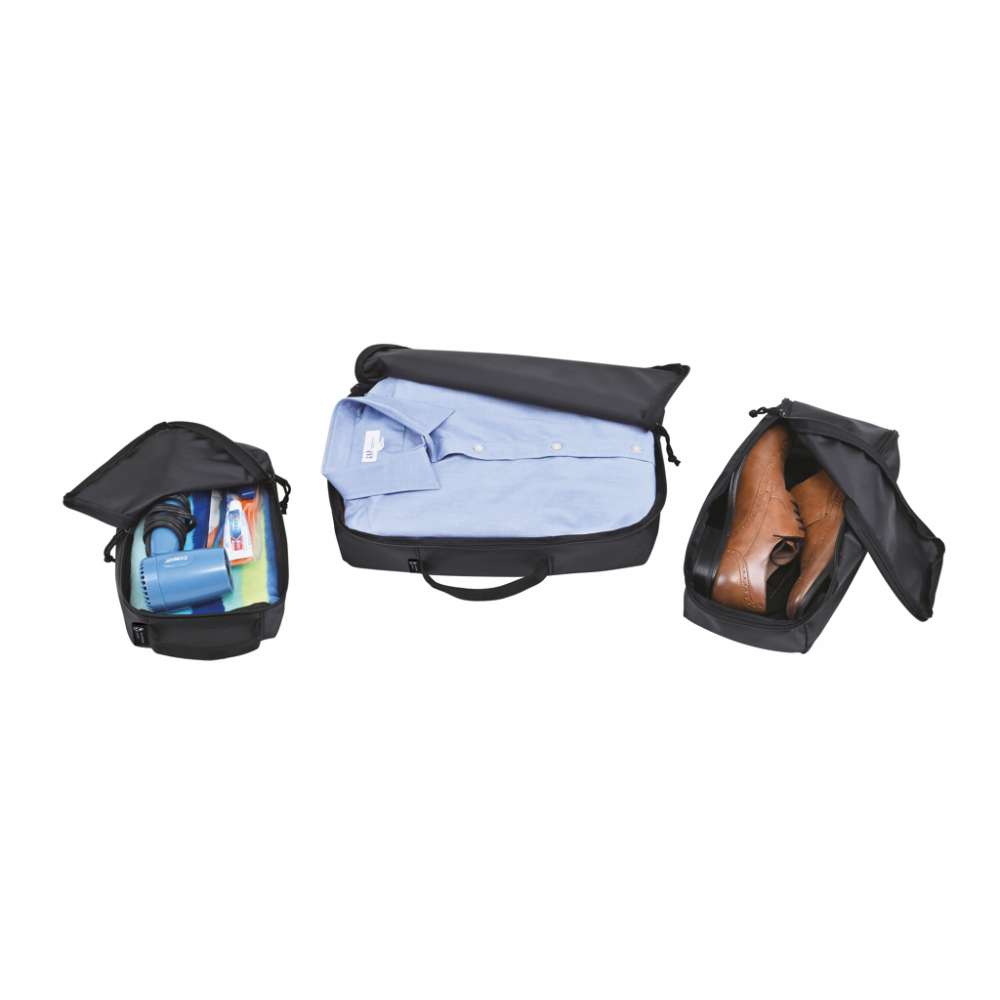 XD-101038-001 - Image 1