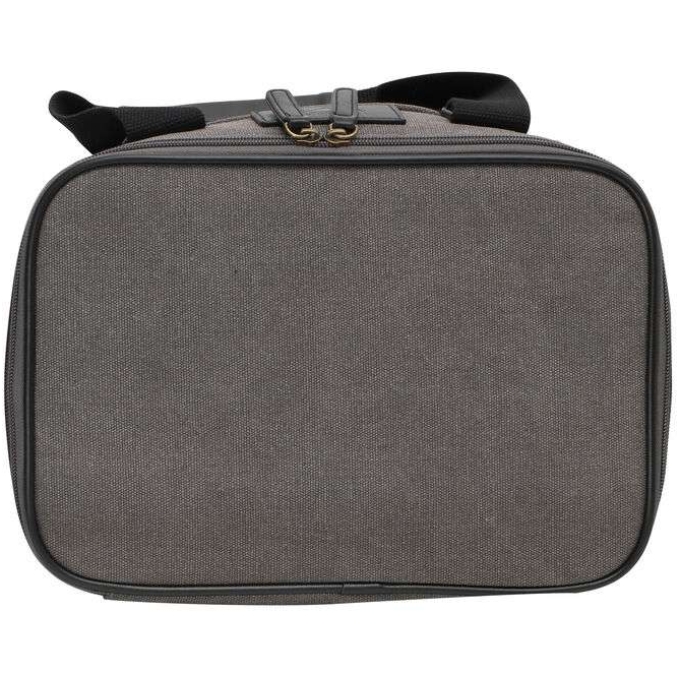 DJ-410343-95-0 - Image 5