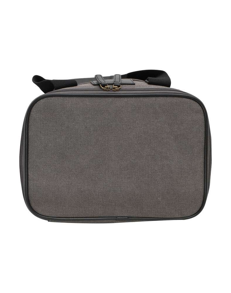 DJ-410343-95-0 - Image 5