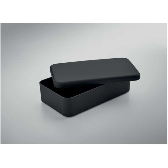 MO-MO2678-03 - Image 2