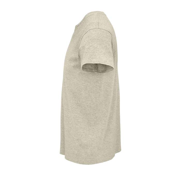 MO-S03582-HB-3XL - Image 3
