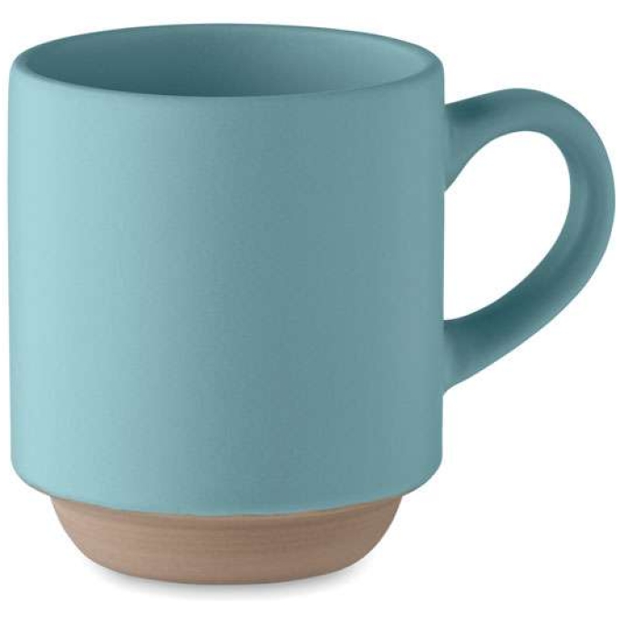 MO-MO2493-20 - Image 1