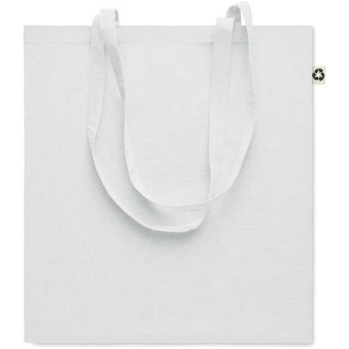 MO-MO6674-06 - Image 1