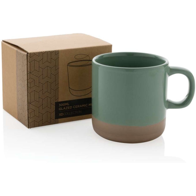 XD-P434.117 - Image 1