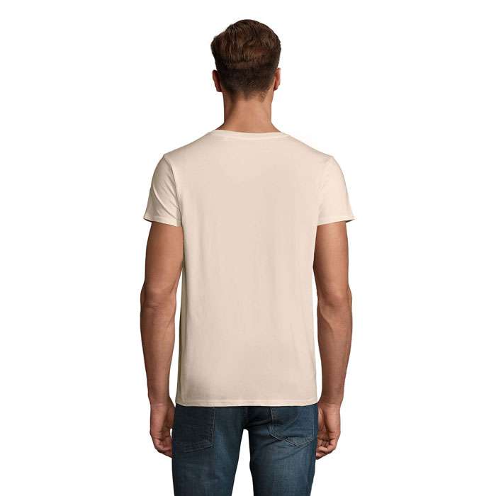 MO-S03582-NA-3XL - Image 3