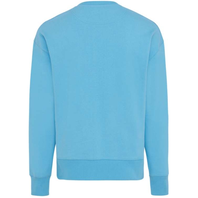 XD-T9302.010.L - Image 3