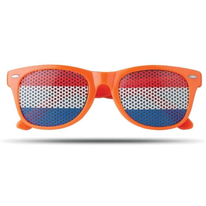 MO-MO9275-10 - Image 1