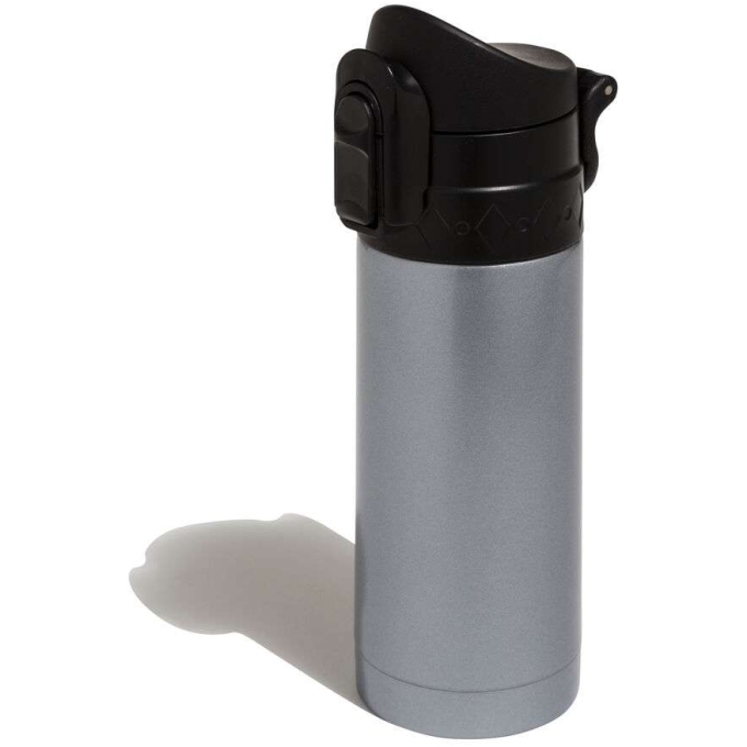 DJ-411058-97-0 - Image 1