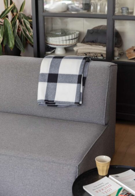 XD-P459.053 - Image 6