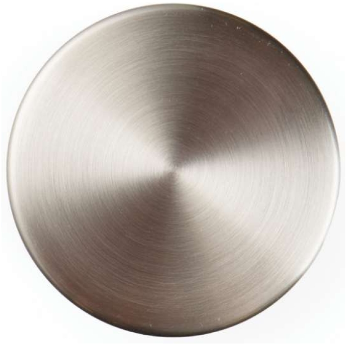 XD-V5130002 - Image 1