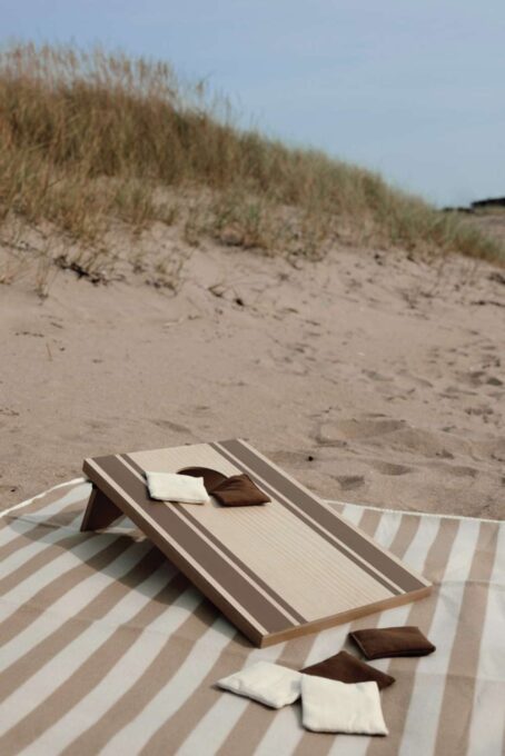 XD-V4532009 - Image 5