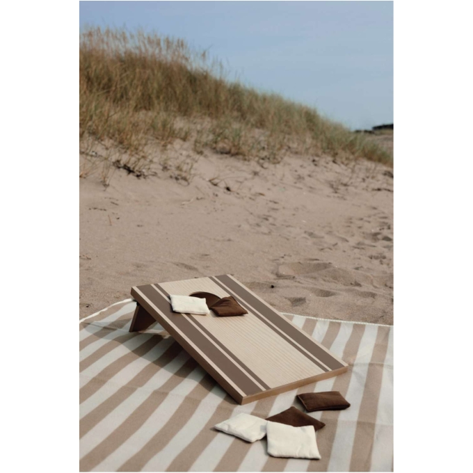 XD-V4532009 - Image 5