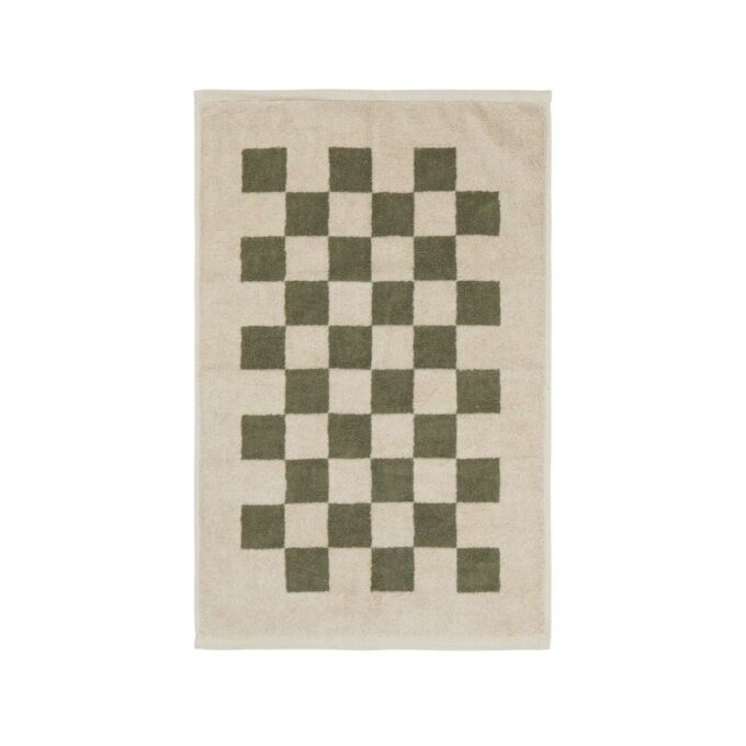 XD-V4500307 - Image 4