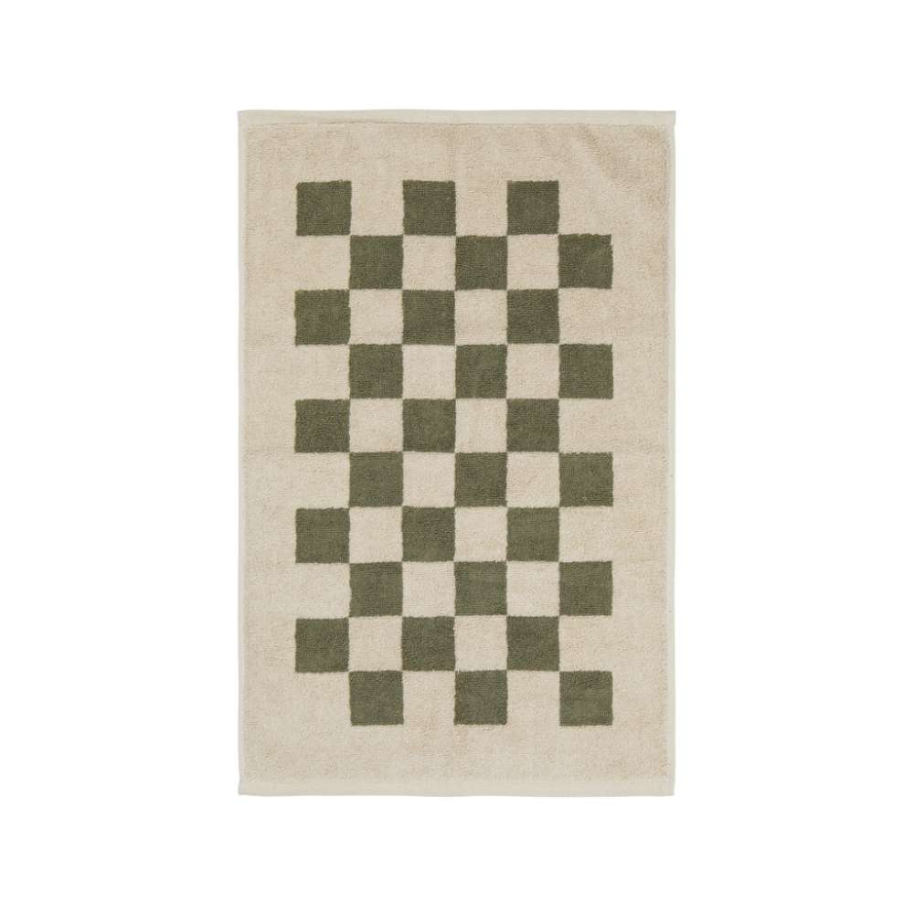 XD-V4500307 - Image 4