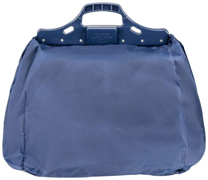 DJ-411177-58-0 - Image 4