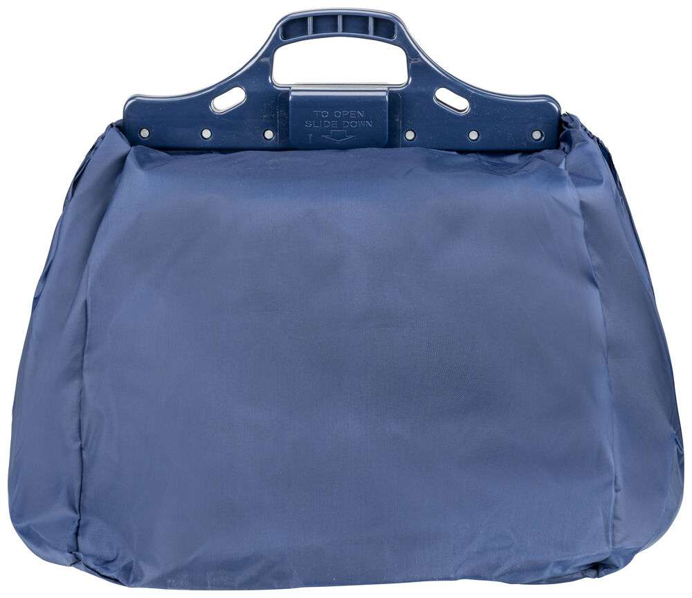 DJ-411177-58-0 - Image 4