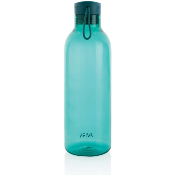 XD-P438.043 - Image 1