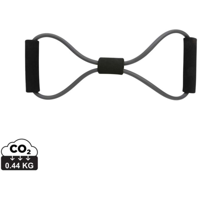 XD-P320.082 - Image 1