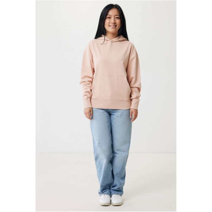 XD-T9402.038.M - Image 6