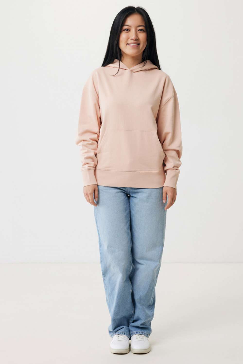 XD-T9402.038.M - Image 6