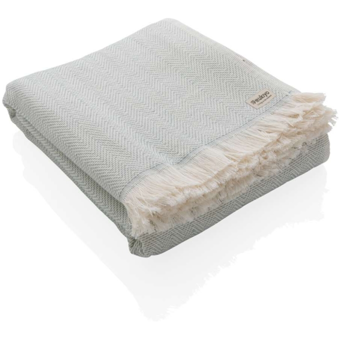 XD-P453.807 - Image 1